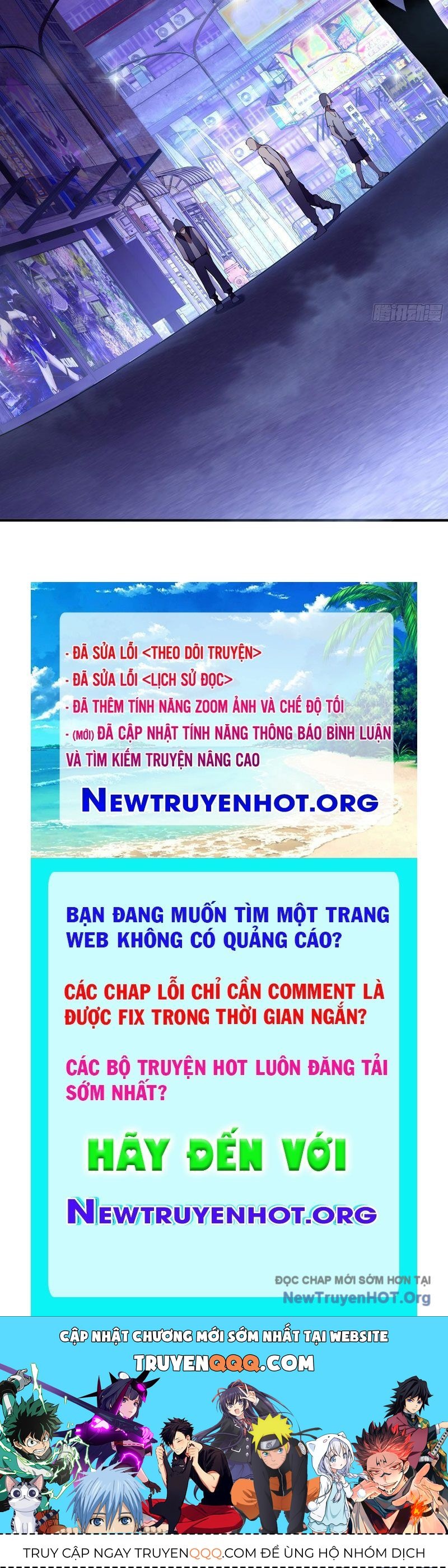 Trang 94