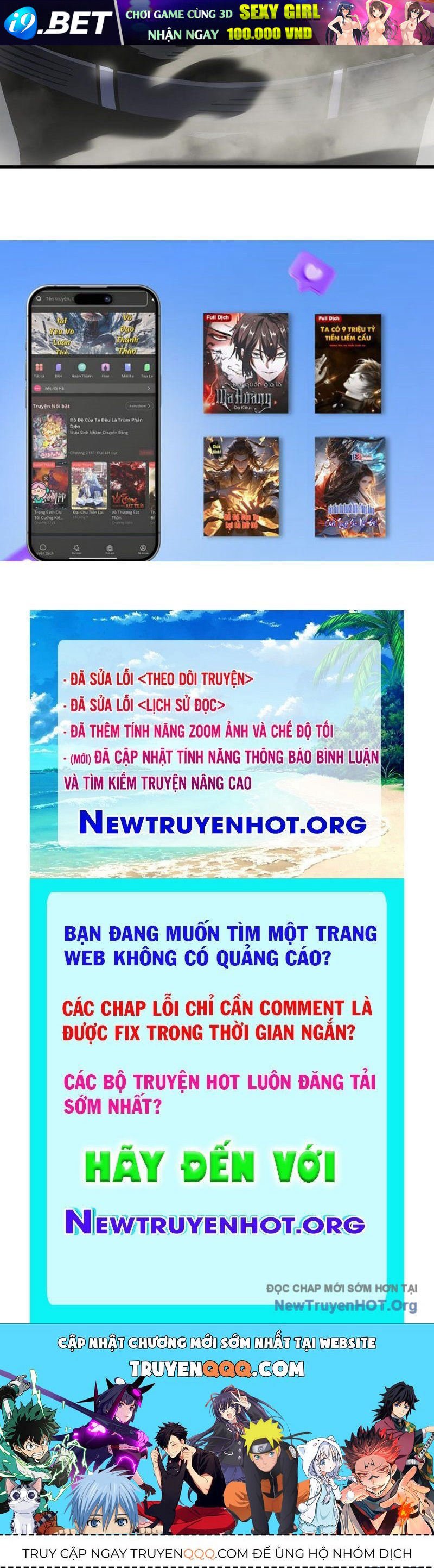 Trang 121