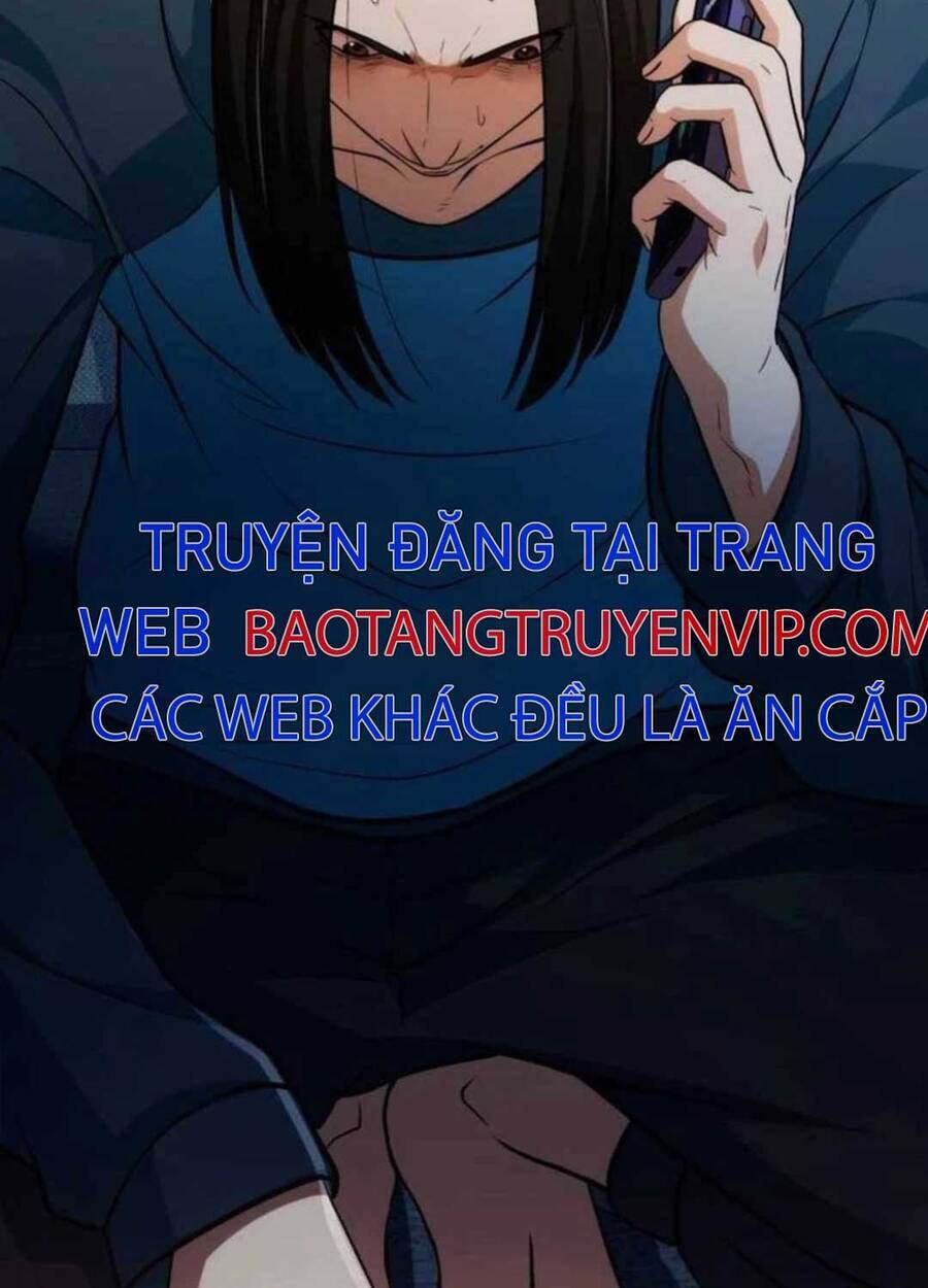 Trang 158