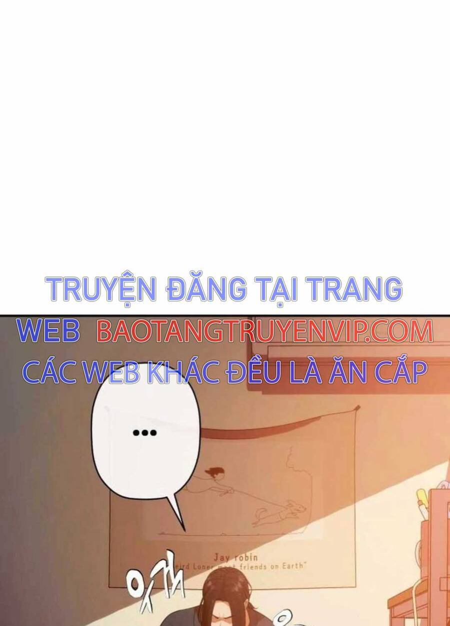 Trang 83