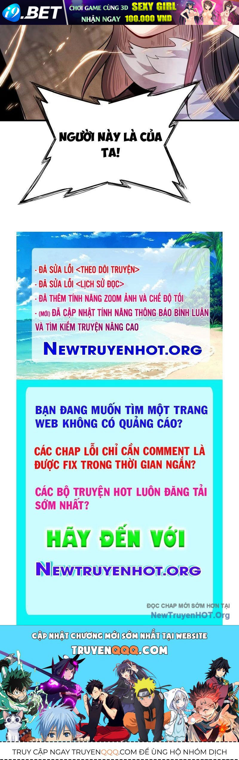 Trang 160