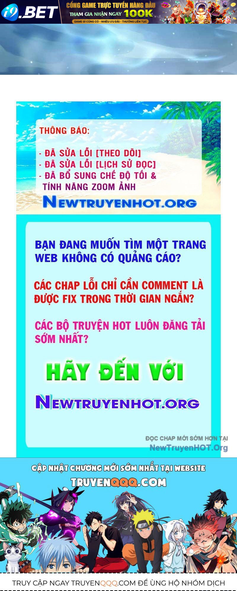 Trang 288