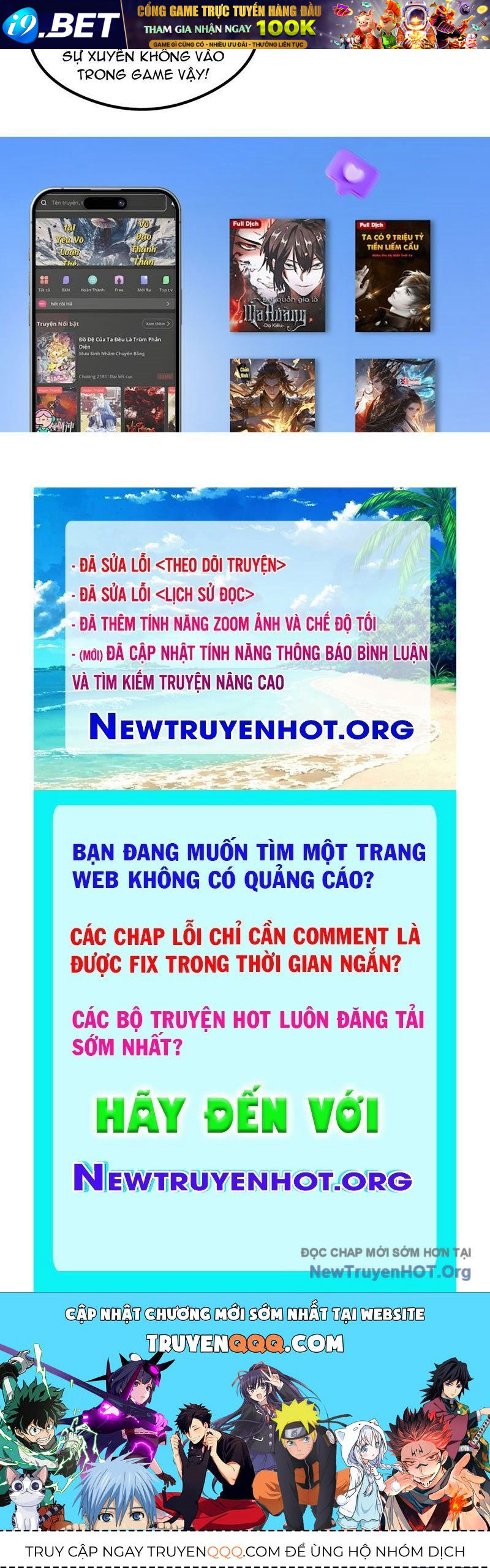 Trang 177