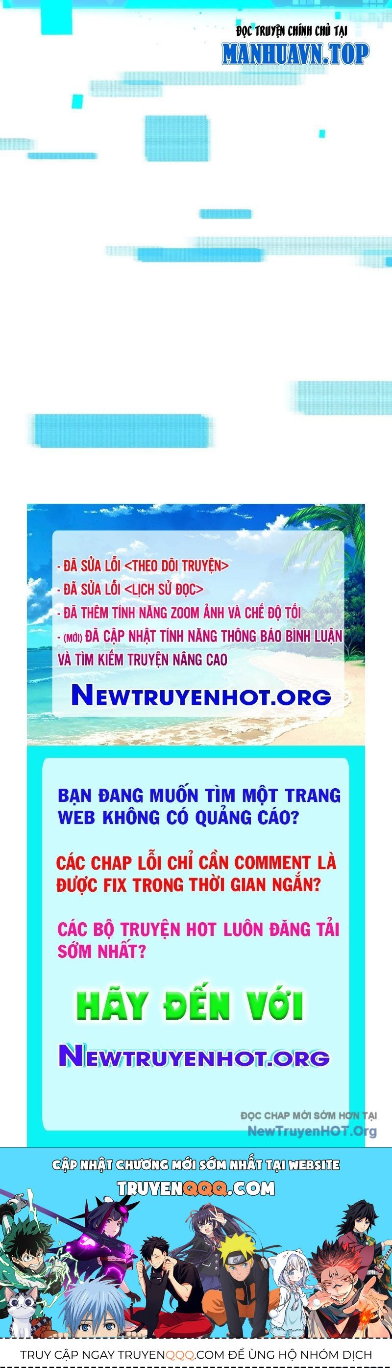 Trang 97