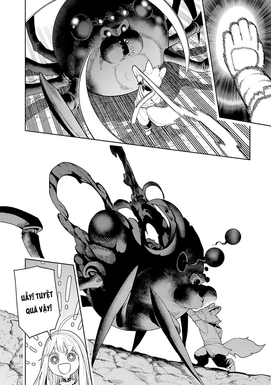 Trang 14