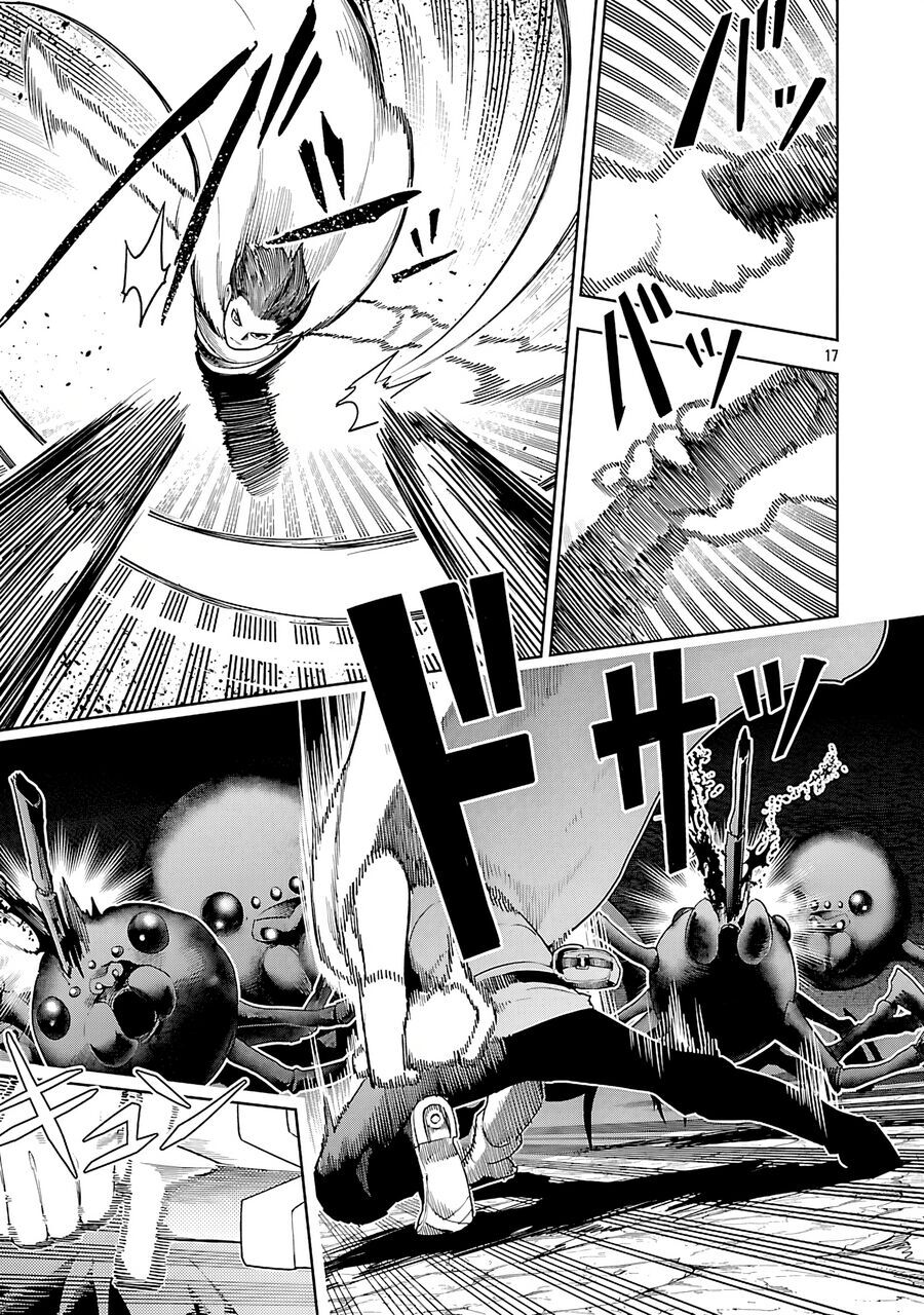 Trang 17