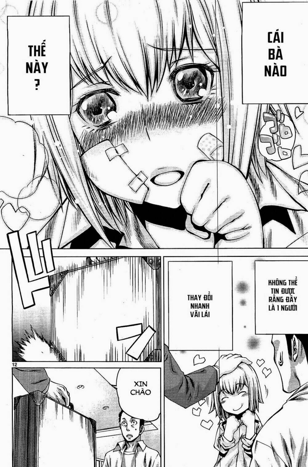 Trang 12