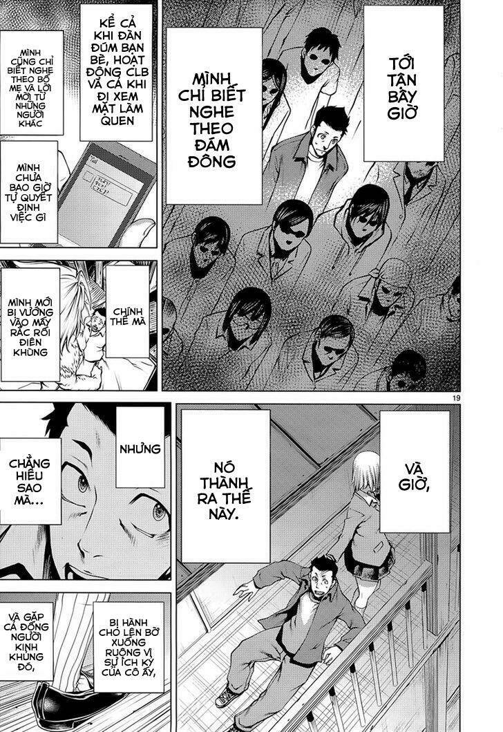 Trang 19