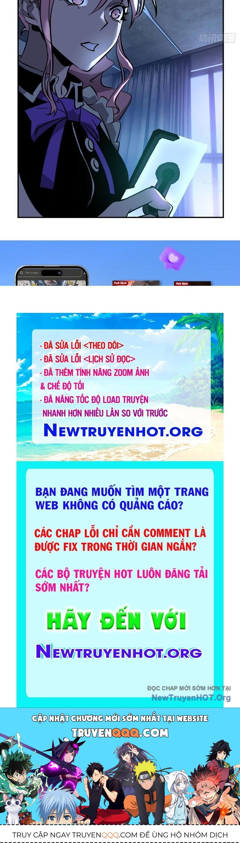 Trang 80