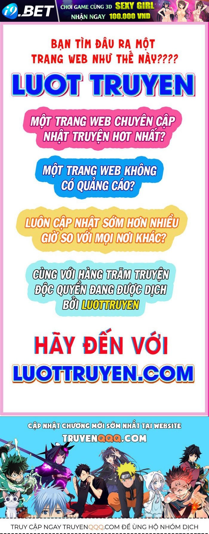 Trang 140