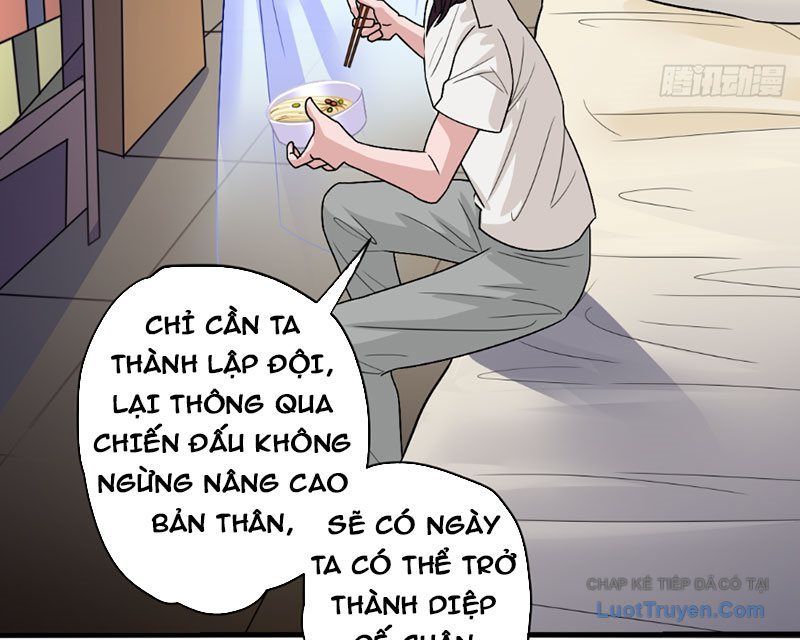 Trang 61