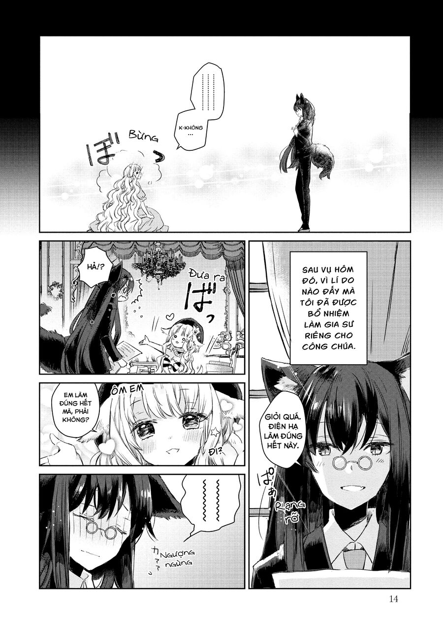 Trang 14