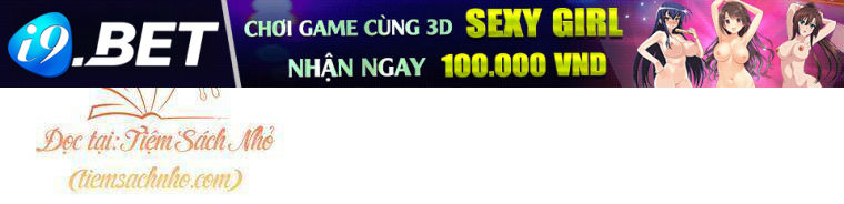 Trang 137