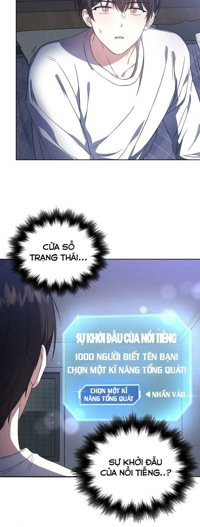 Trang 54