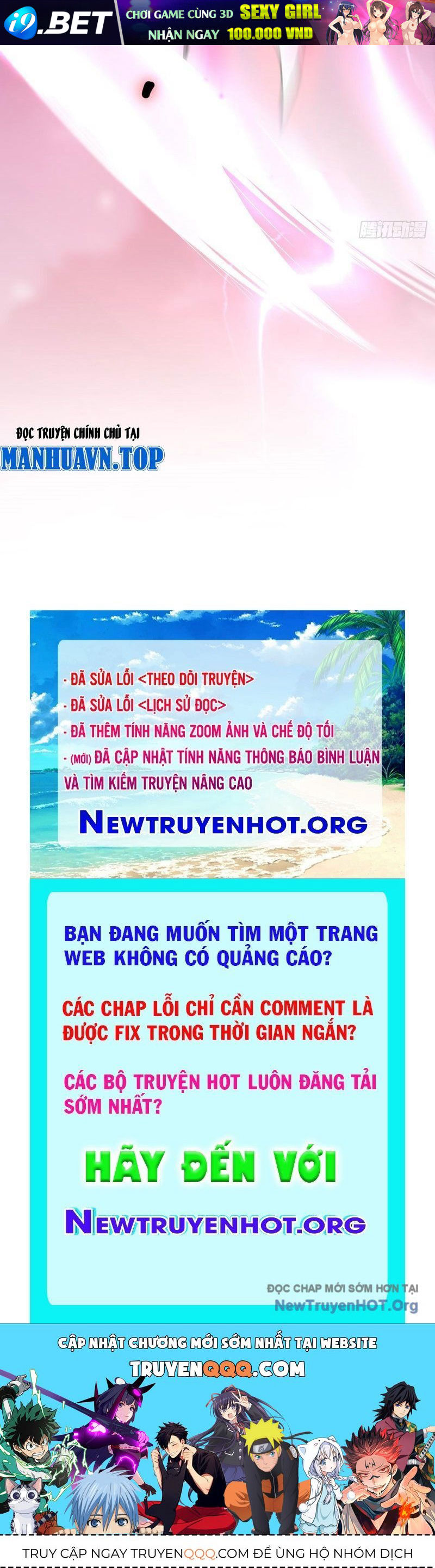Trang 113