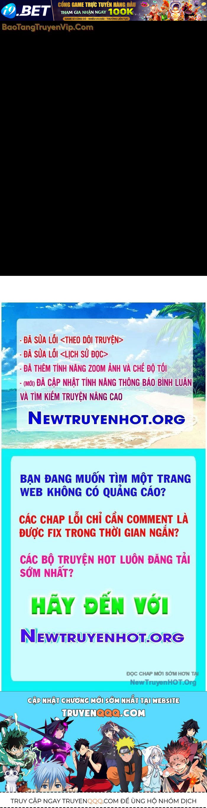 Trang 100
