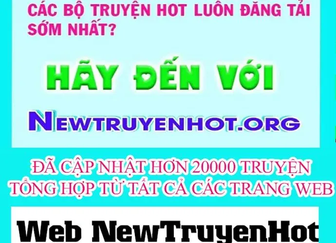 Trang 607