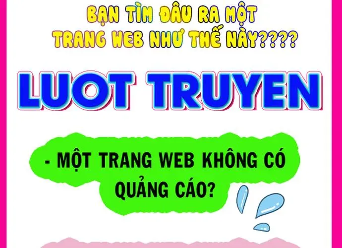 Trang 610