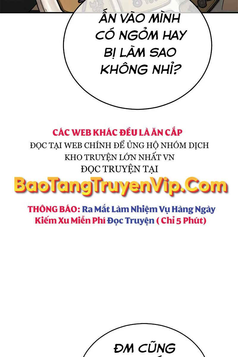 Trang 71