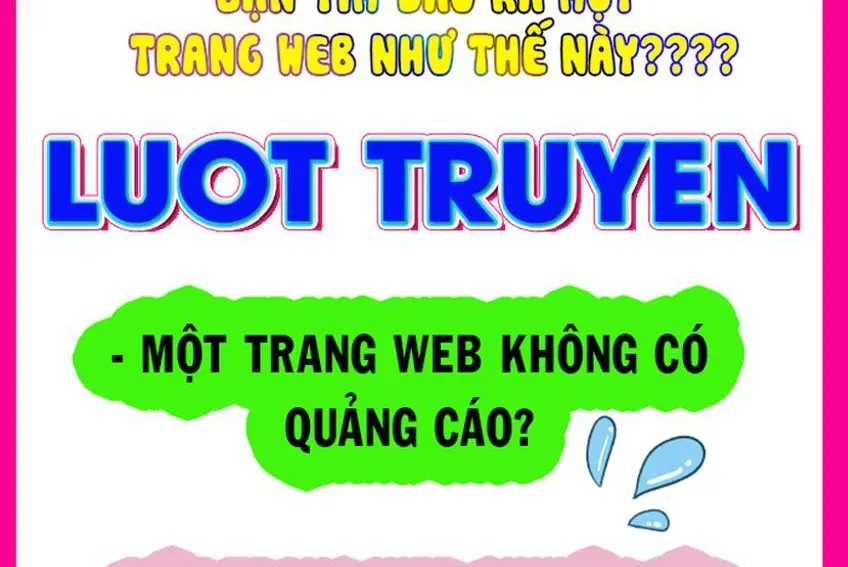 Trang 127