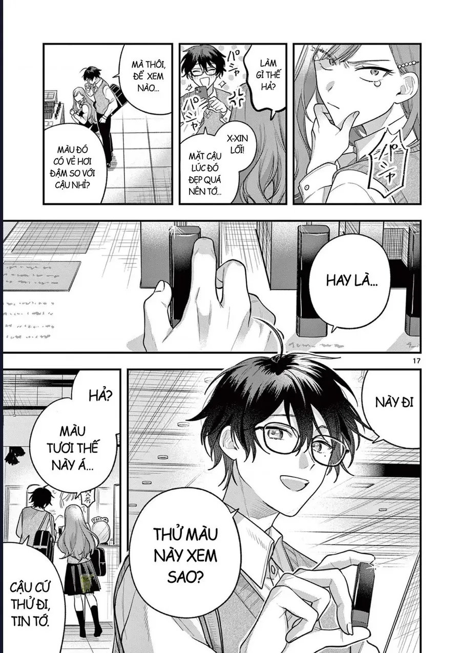 Trang 17
