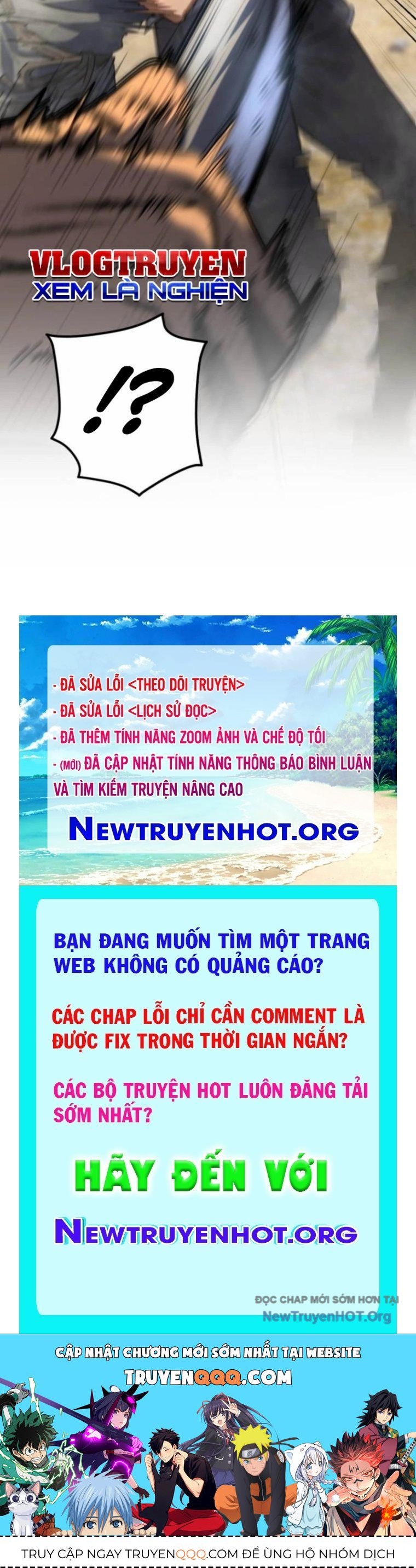 Trang 72