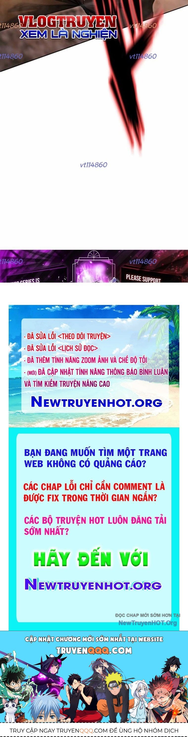 Trang 91