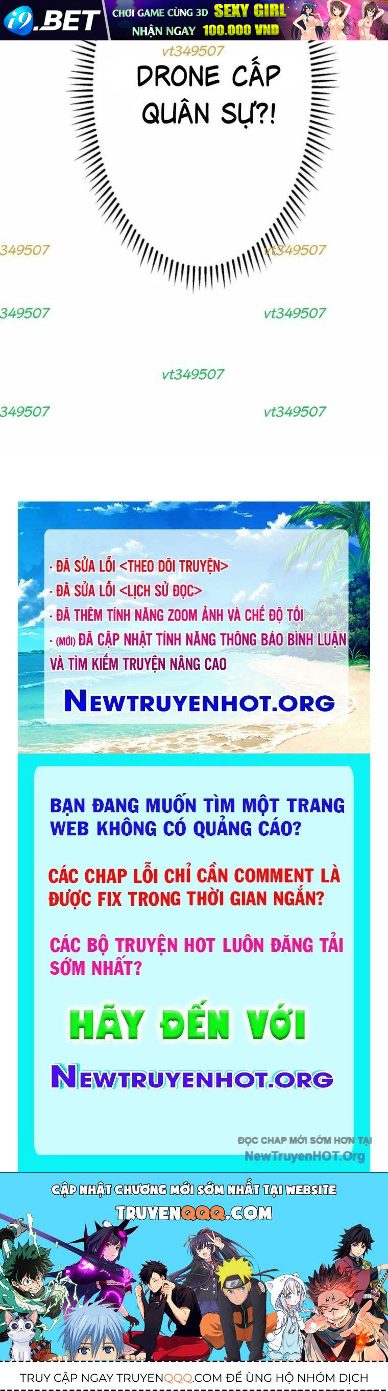 Trang 101