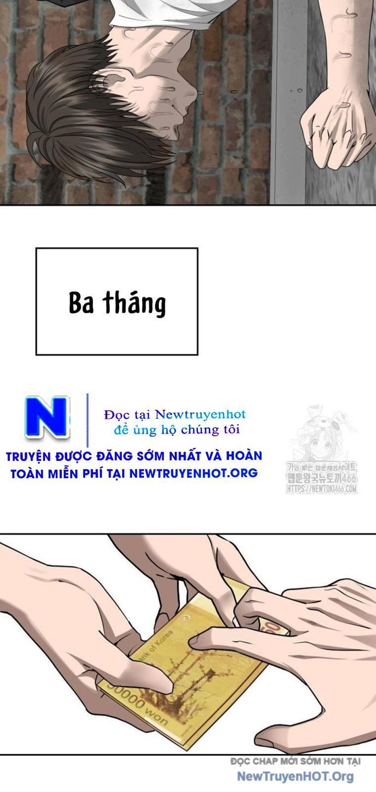 Trang 77