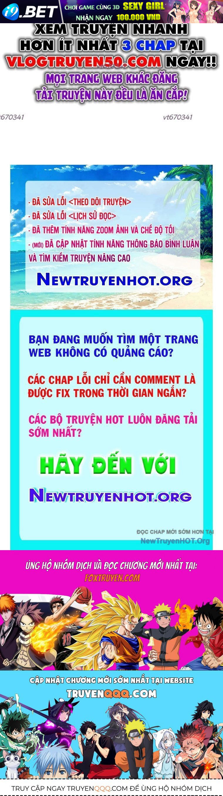 Trang 311