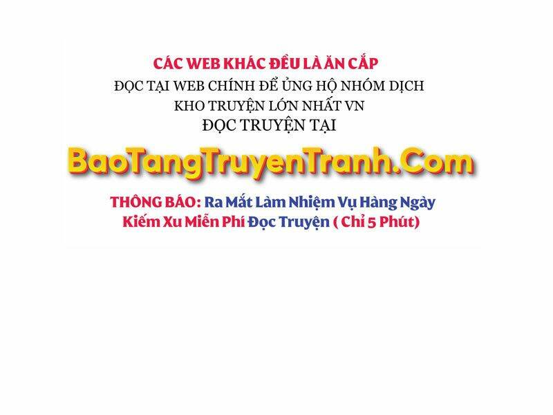 Trang 308