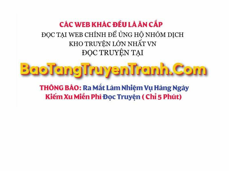 Trang 134