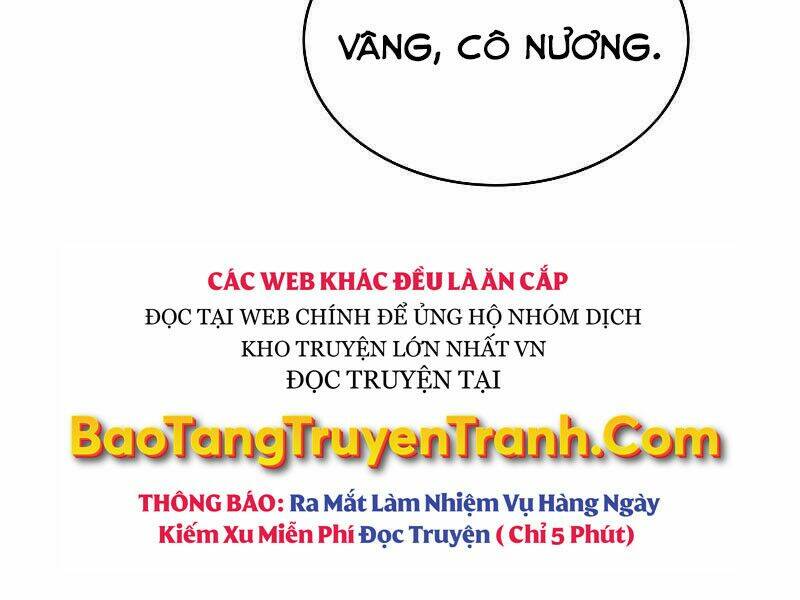 Trang 253