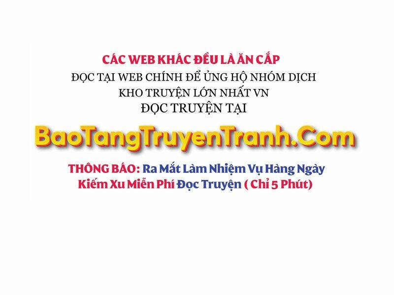 Trang 320