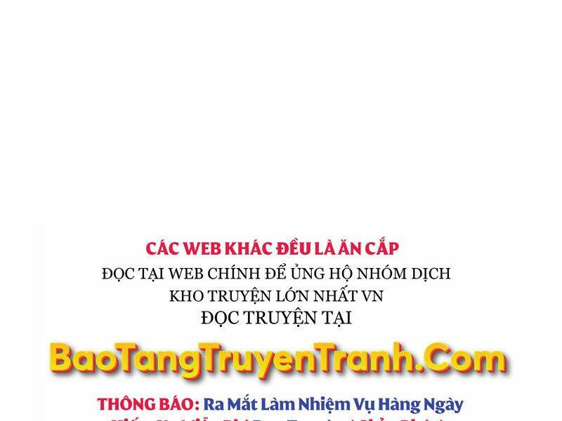Trang 91
