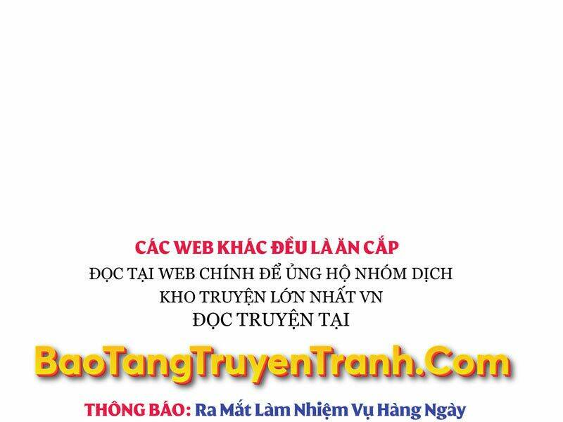 Trang 119