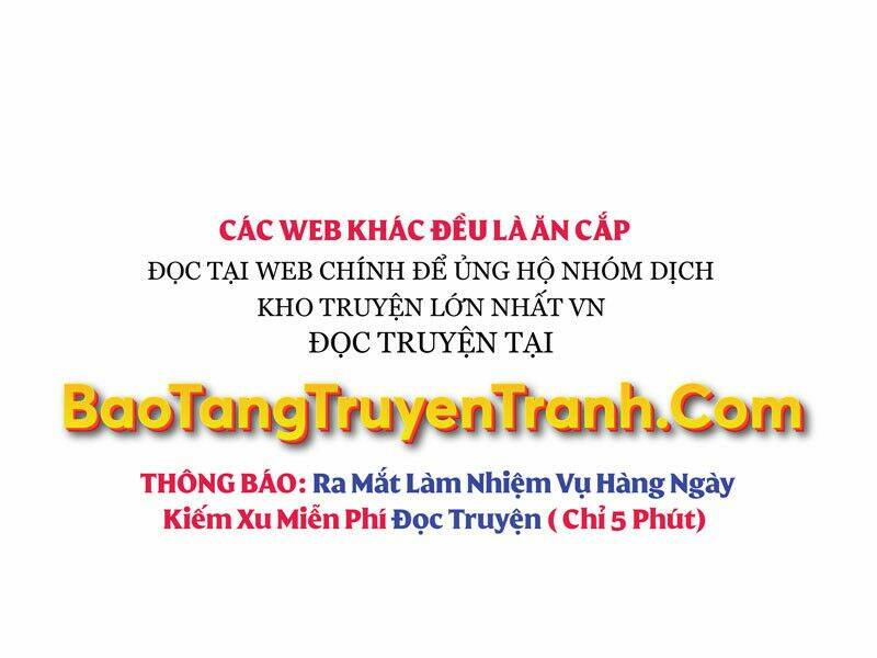 Trang 257