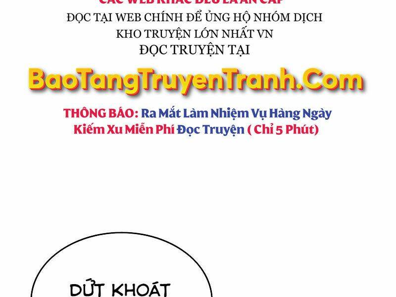Trang 293