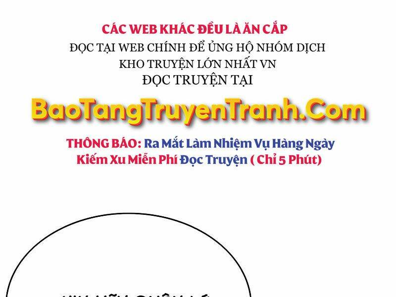 Trang 92