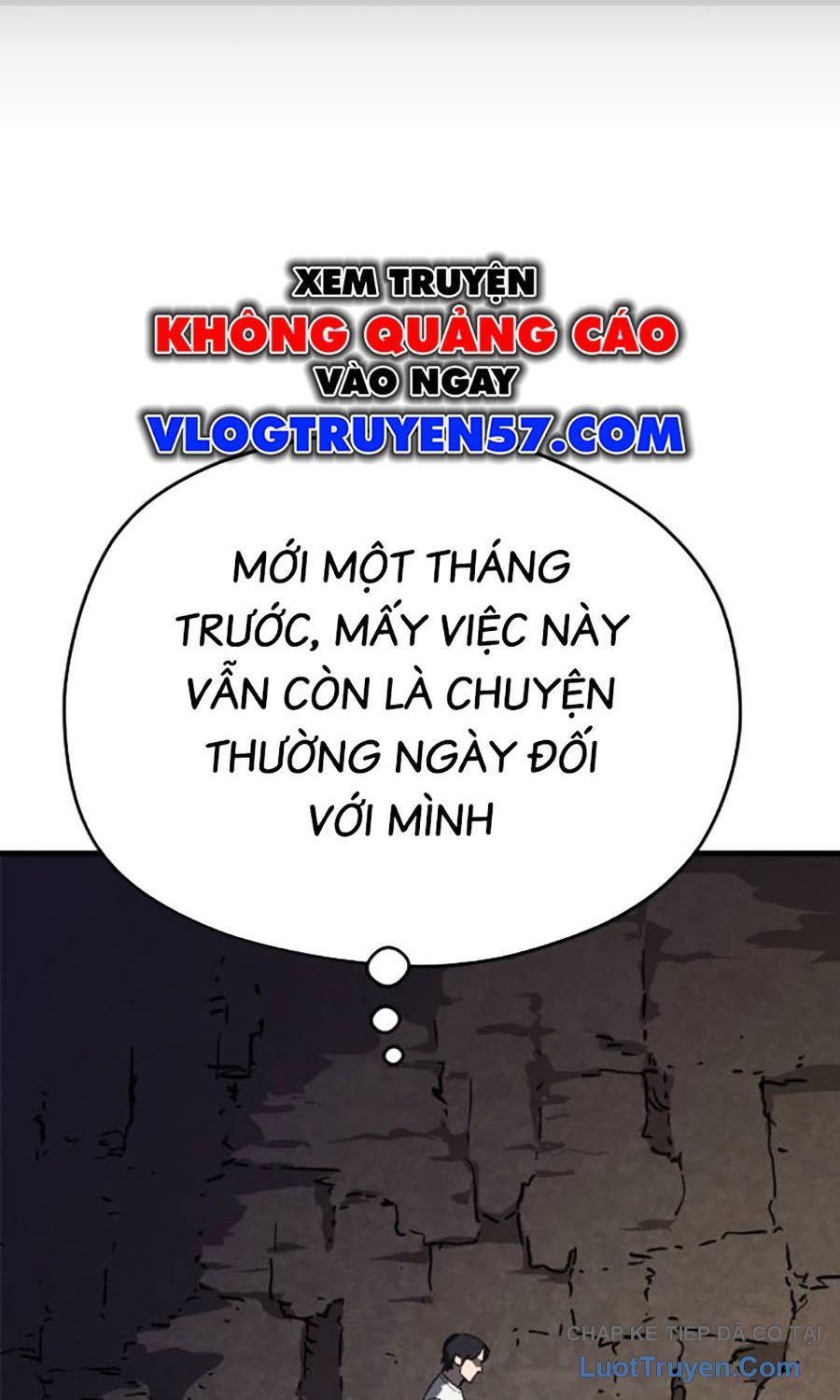 Trang 83