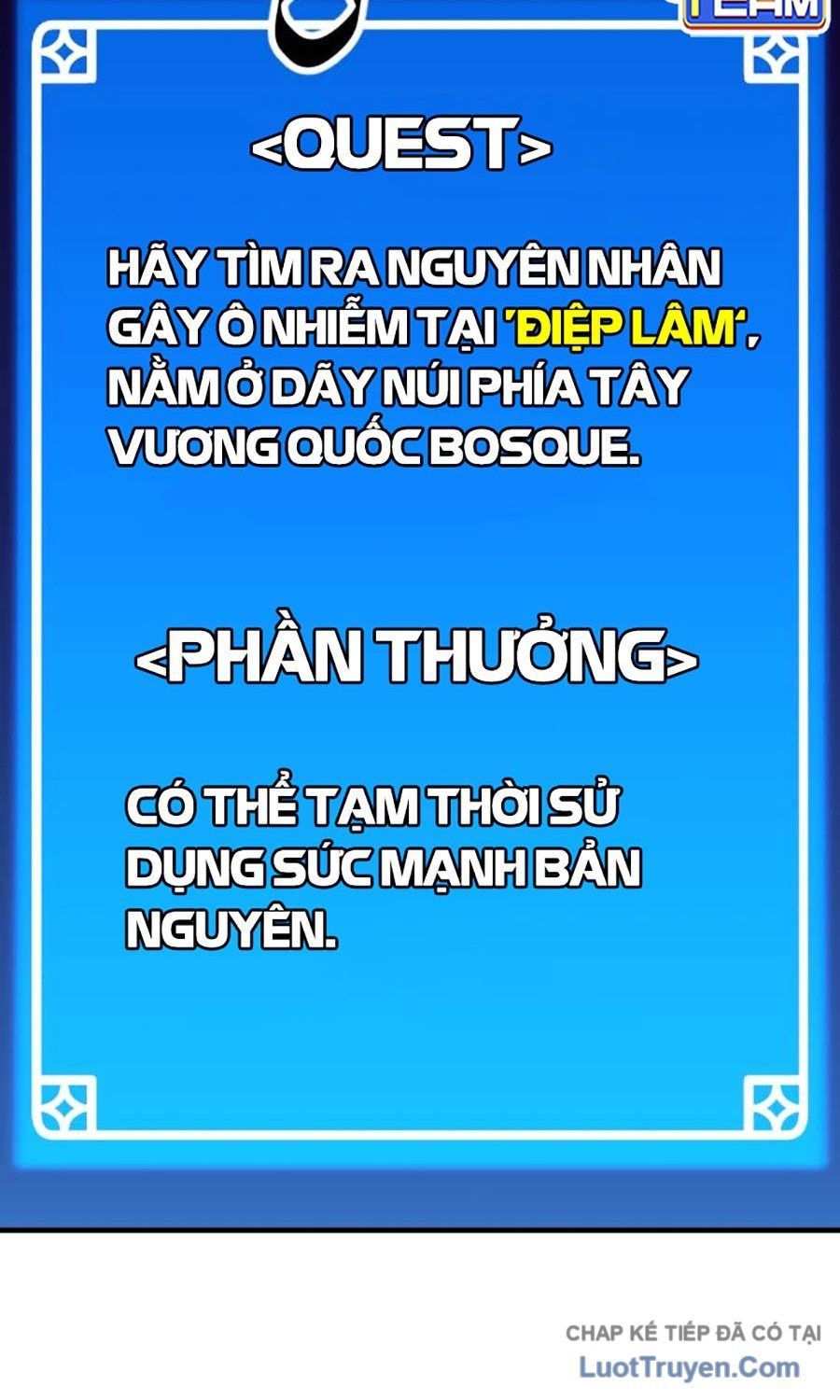 Trang 108