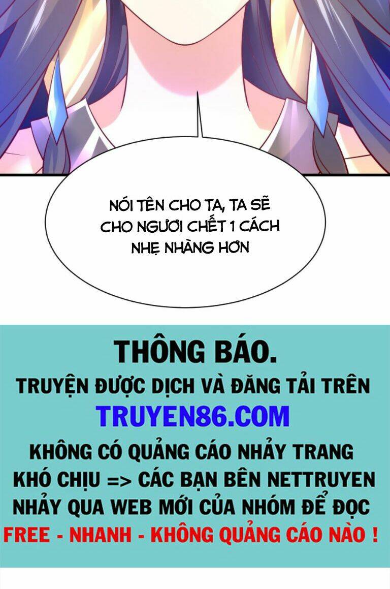 Trang 60