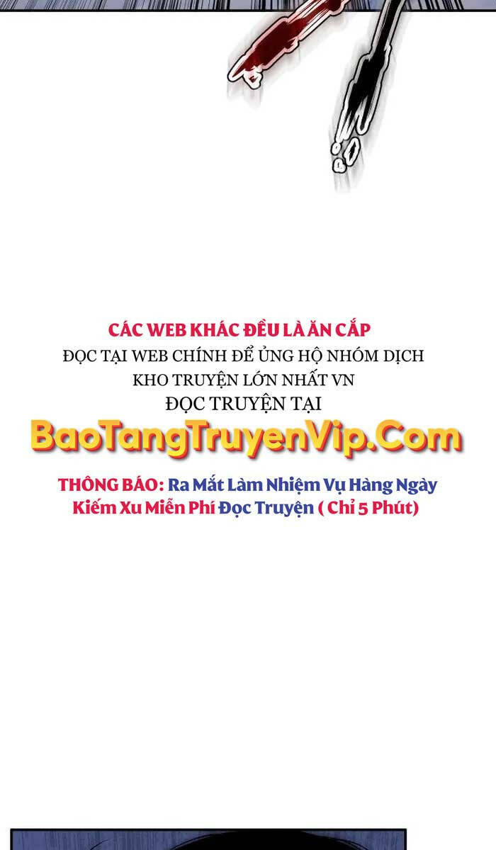 Trang 93