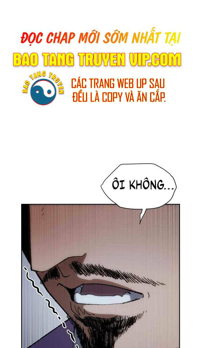 Trang 120