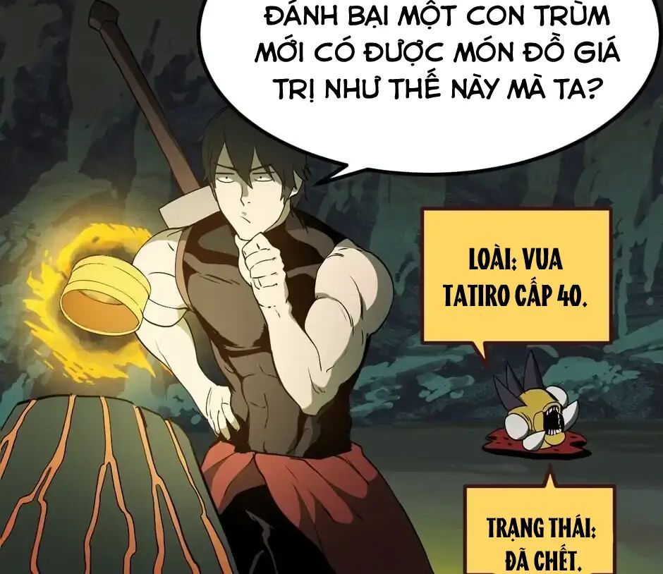 Trang 175