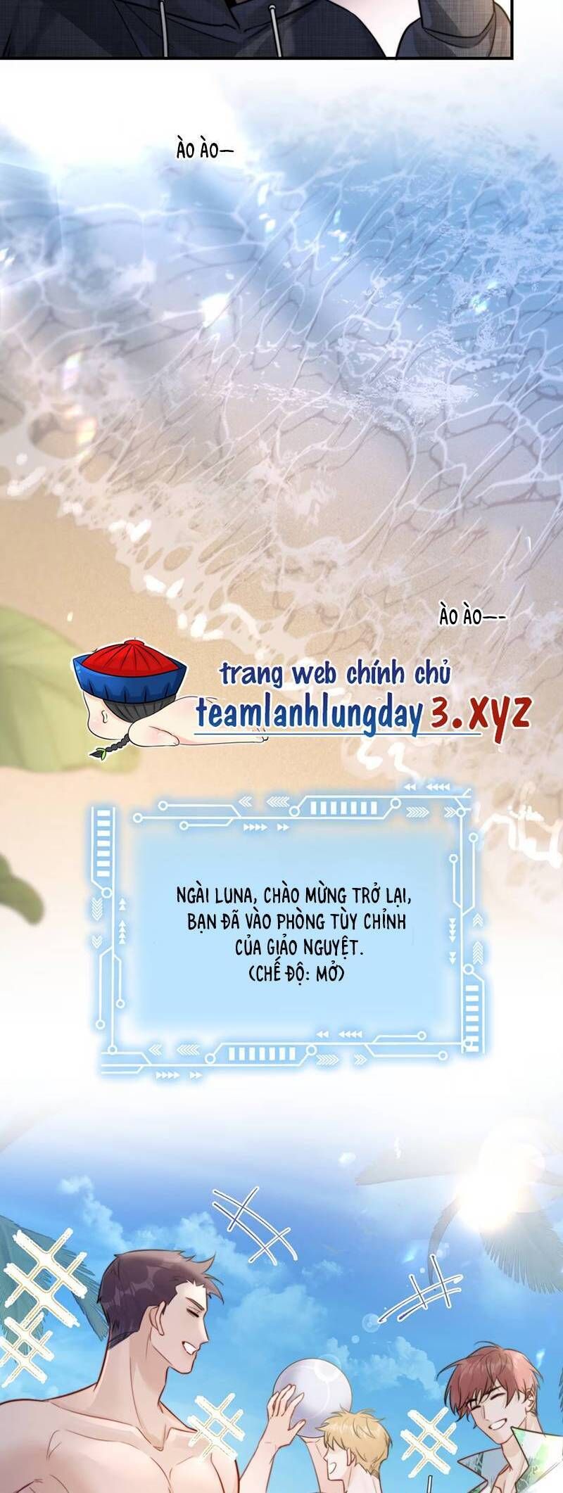 Trang 1