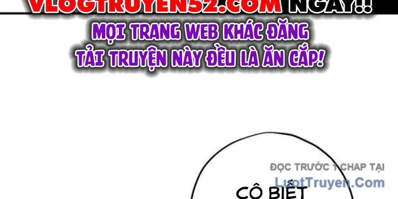Trang 159