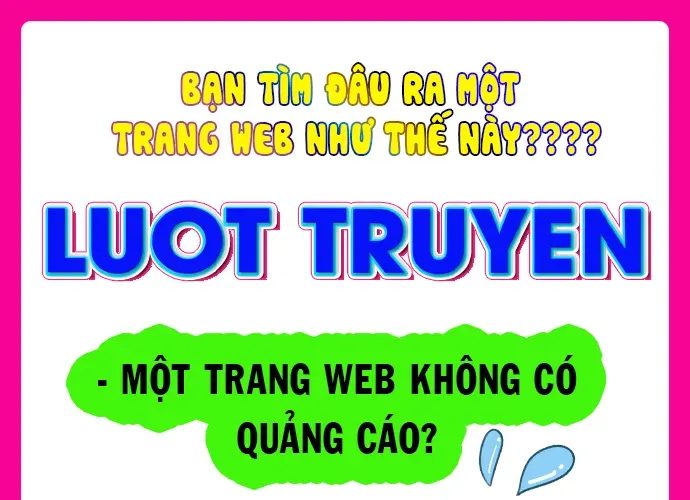 Trang 267