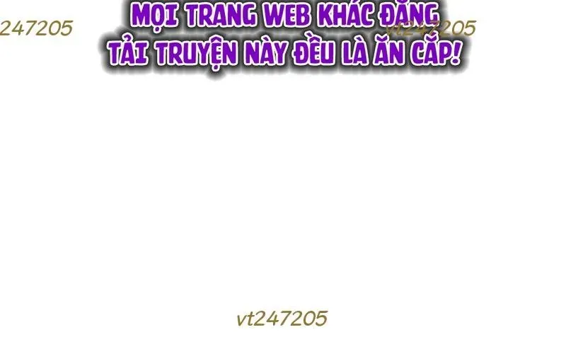 Trang 264