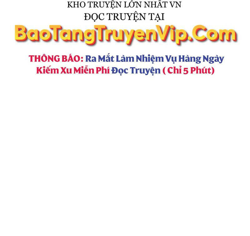 Trang 133